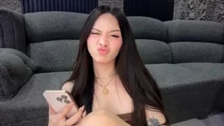 hugecockeightine - chaturbate