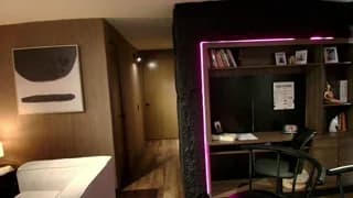 inannadelmar - chaturbate