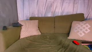 isabellassmith - cam4