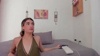 its_me_miley - chaturbate