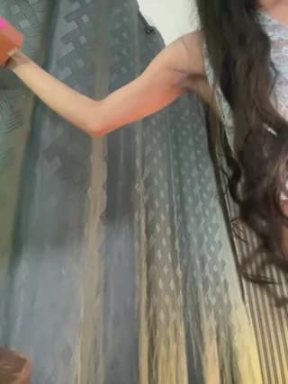 ivannapretyts - stripchat