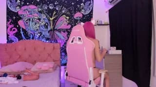 jade__weed - chaturbate
