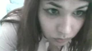 jazmin188 - cam4