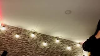 jeimy_garcia - stripchat