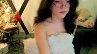 jeimy_garcia - stripchat