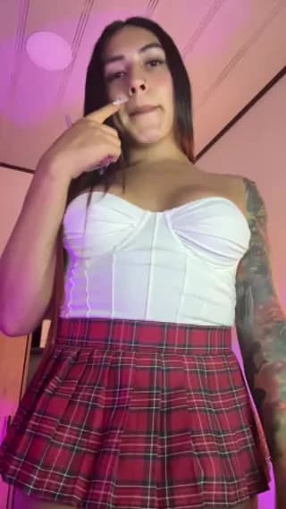 jesica__simpson - stripchat