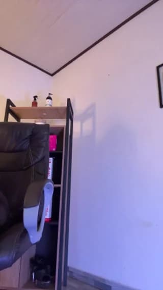 jesica__simpson - stripchat