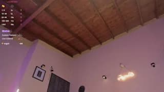 jesscollen - chaturbate