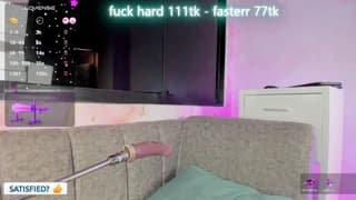 jessicameron - chaturbate