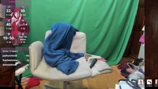 jessy0504 - stripchat