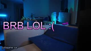 julia_jane - chaturbate