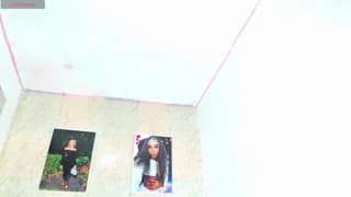 k_stormi_ - chaturbate