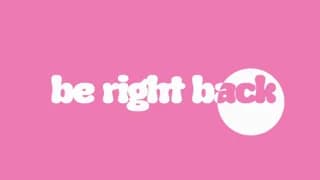 kaisaeed - chaturbate