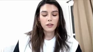 kamila21cm - cam4