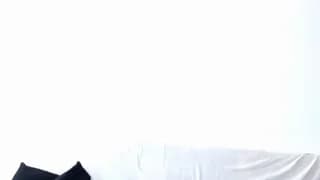 kamila21cm - cam4