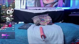 kattia_deluchi - chaturbate