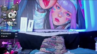 kattia_deluchi - chaturbate