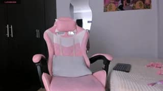 kendal_hot01 - stripchat