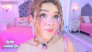 kendallspears_1 - stripchat