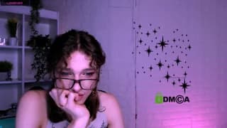kevi_sunn - chaturbate