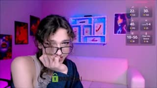 kevi_sunn - chaturbate