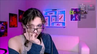 kevi_sunn - chaturbate