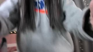 kim_oberlin - chaturbate