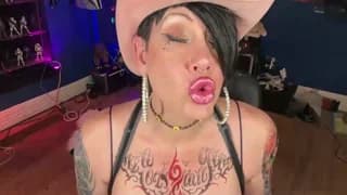 kimberlynnhaven - chaturbate