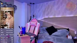 kyliehot_ - cam4