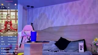 kyliehot_ - cam4