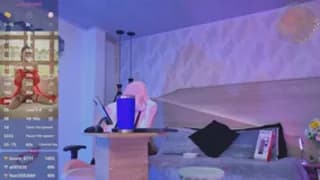 kylliefox_ - stripchat