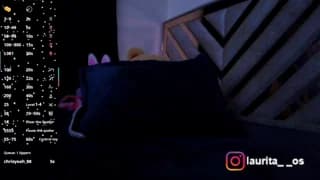 laurita__oss - stripchat