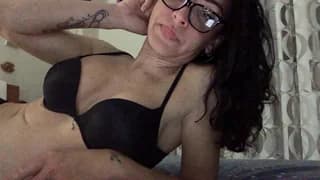 letoile82 - cam4