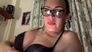 letoile82 - cam4