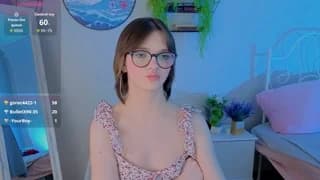 letoria_notley - chaturbate