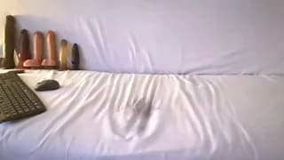 lilo_vanillix - chaturbate