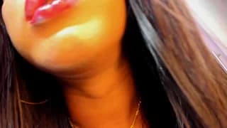 little_soph_ - cam4