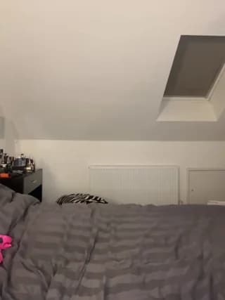 littlebambi26 - stripchat