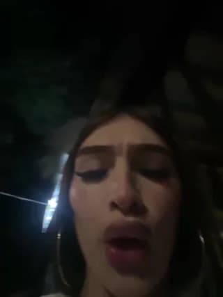 lizz_lunna - stripchat