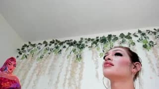lizz_lunna - stripchat