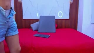 loversinfire - cam4
