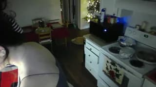 luh698171 - chaturbate