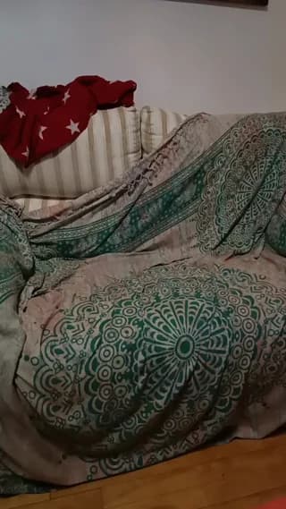 lujurioso669 - cam4