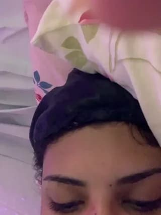 luludoll_ - stripchat