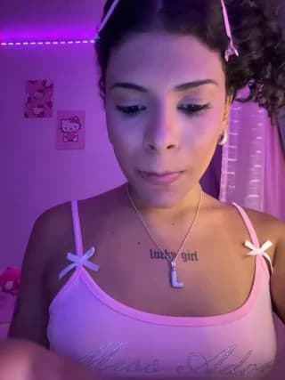 luludolll - stripchat