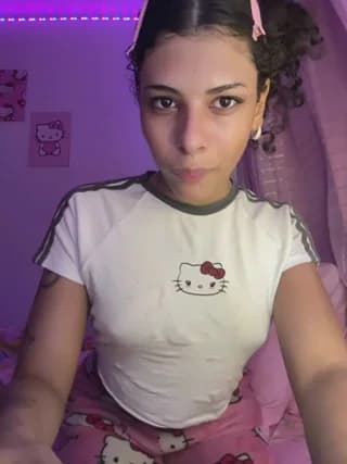 luludolll - stripchat