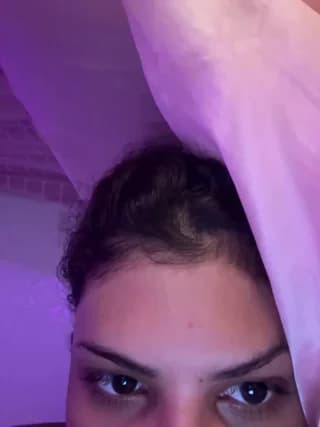 luludolll - stripchat