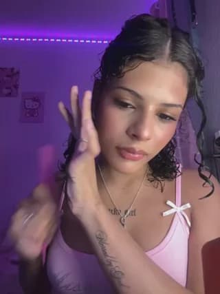 luludolll - stripchat