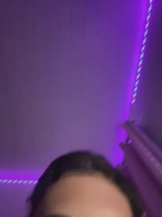luludolll - stripchat