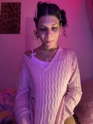 luludolll - stripchat